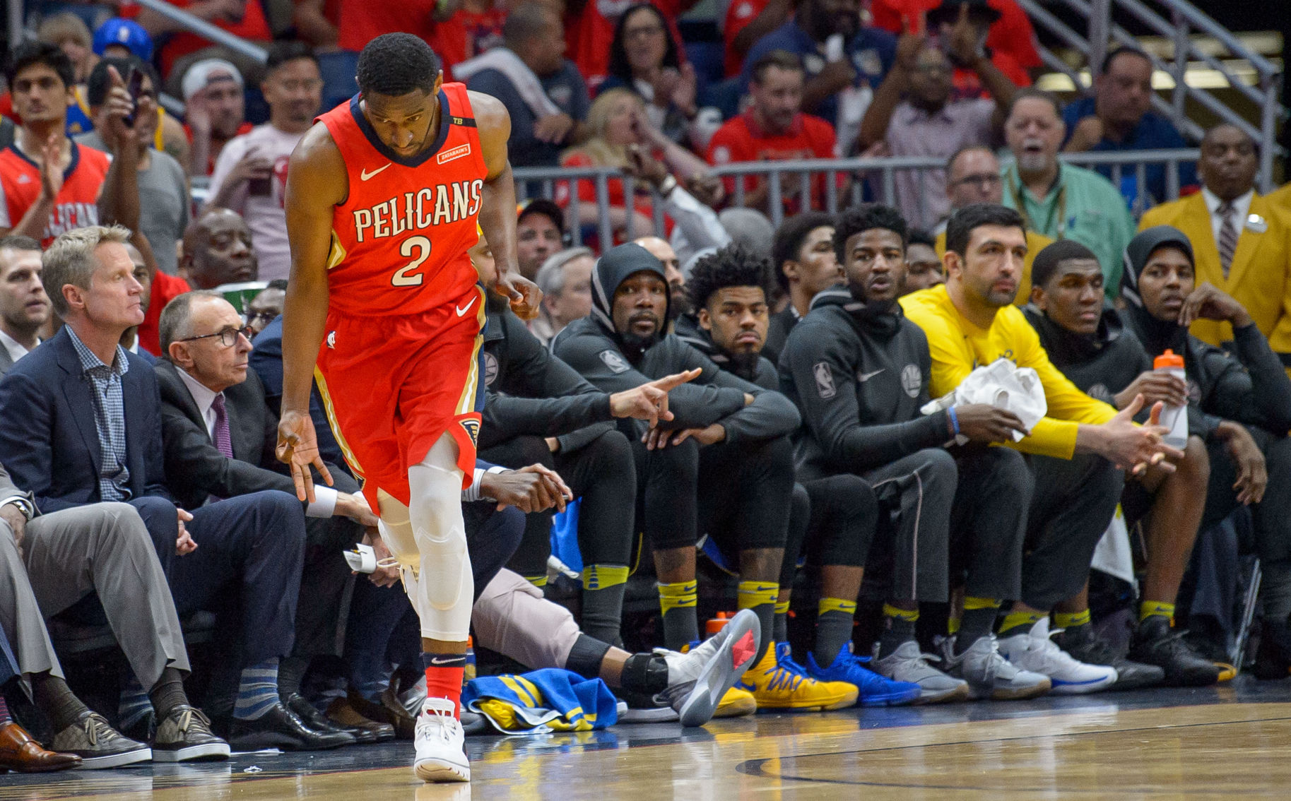 no.pelicanswarriorsgame3.050518.052